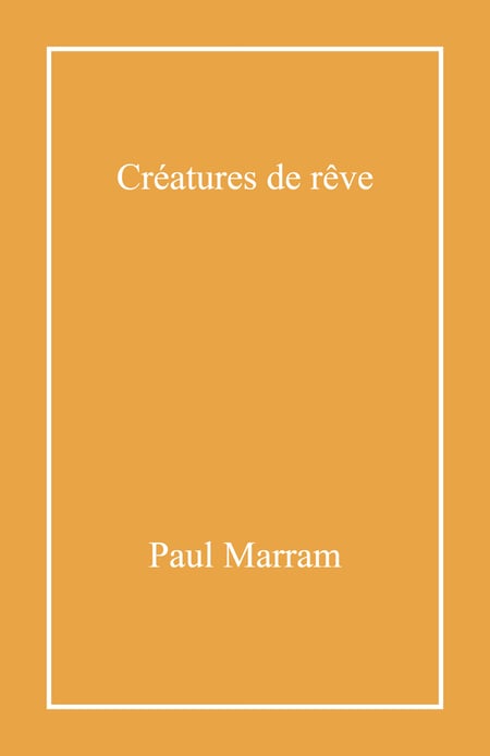 media/pim/35_standalone-image-2850800.jpg