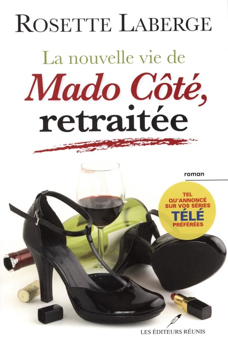 media/pim/35_standalone-image-700003.jpg