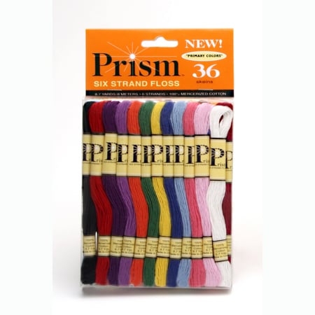 media/pim/36-fils-moulines-primaires-36-fils-moulines-primaires-0077540008643_0.jpg