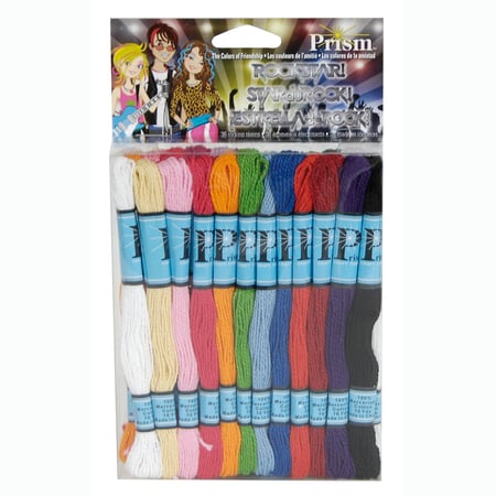 media/pim/36-fils-perles-primaires-36-fils-perles-primaires-0077540149131_0.jpg