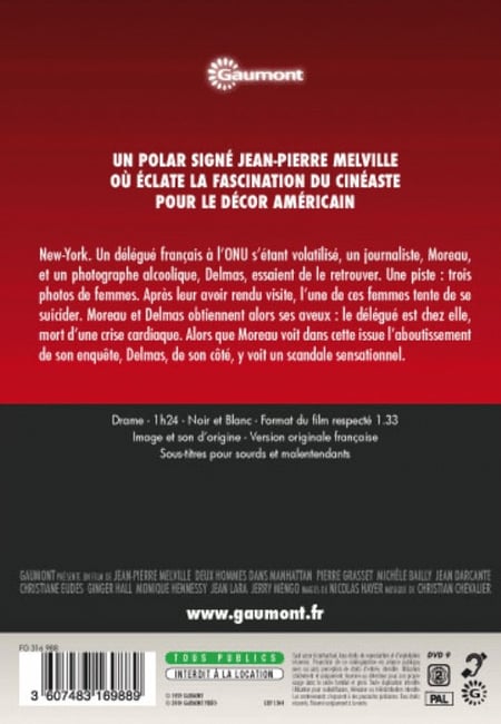 media/pim/3607483169889_2.jpg