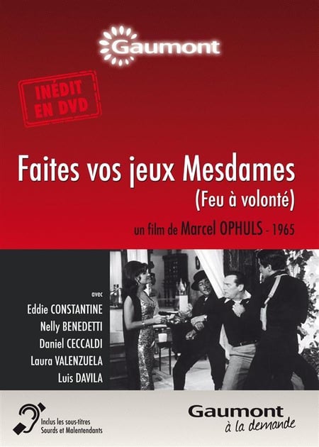 media/pim/3607483169919.jpg
