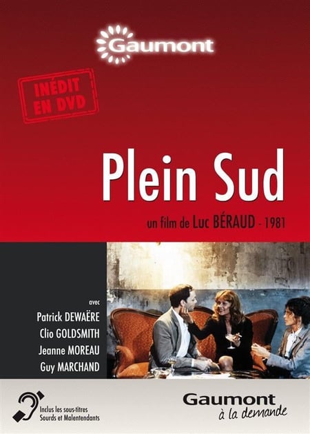media/pim/3607483170014.jpg