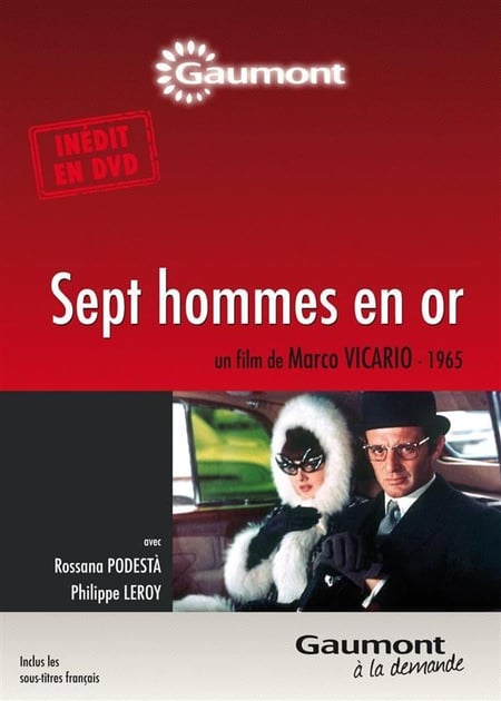 media/pim/3607483170045.jpg