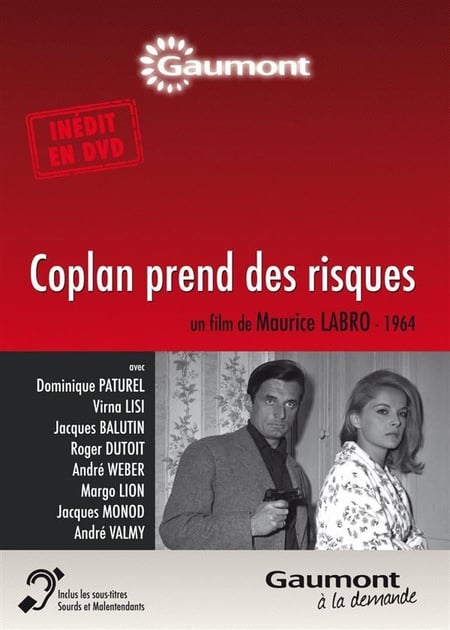 media/pim/3607483170090.jpg