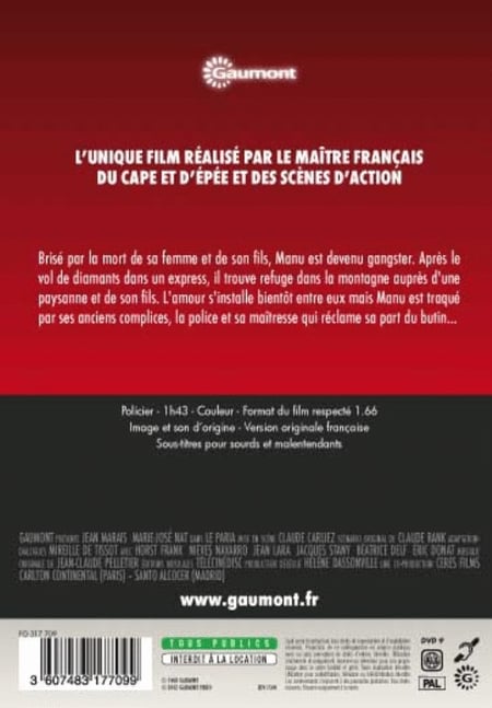 media/pim/3607483177099_2.jpg