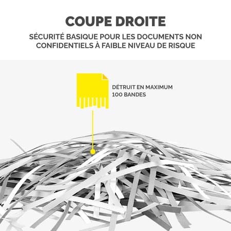 media/pim/360758_i8mvwzma_4