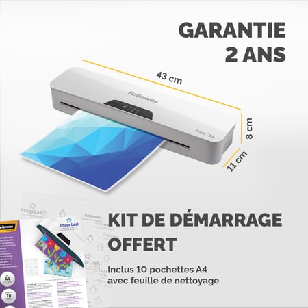 media/pim/360762_1ed8wpyu_8