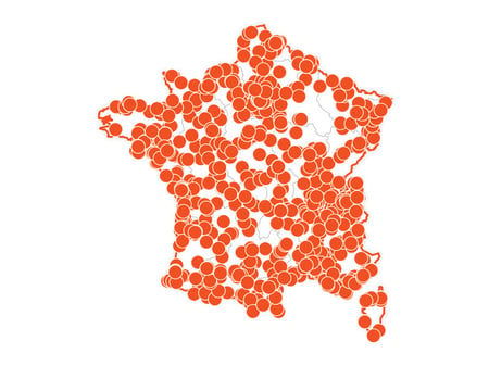 media/pim/3608110071360_1.jpg