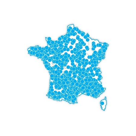media/pim/3608117729066_2.jpg