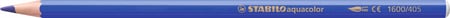 media/pim/360905_hxc0phna_2