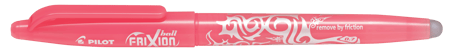 media/pim/360914_bvih4eik_1
