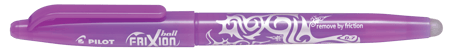 media/pim/360915_psz8yys8_1