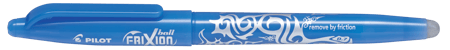 media/pim/360916_g4l864pw_1