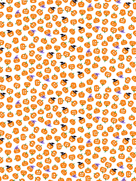 media/pim/3609510258733_2.png