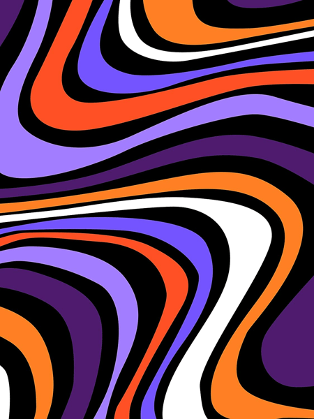 media/pim/3609510258733_3.png