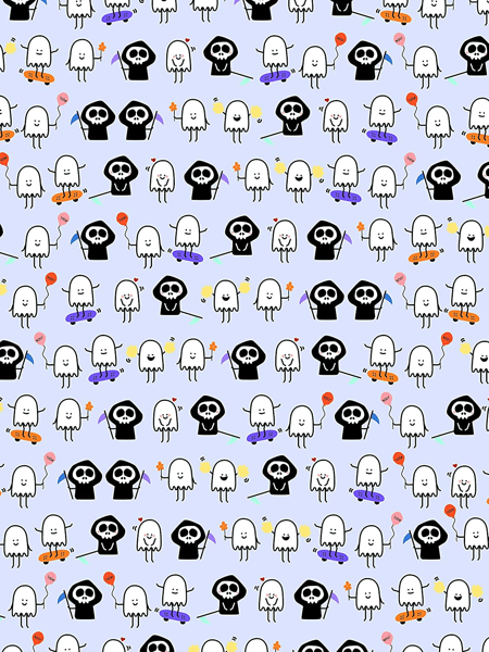 media/pim/3609510258733_4.png