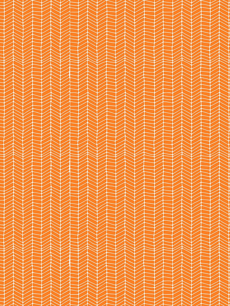 media/pim/3609510258733_5.png