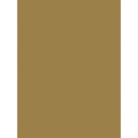 media/pim/3609510350567_06.jpg