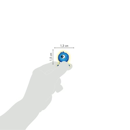 media/pim/3609510901677_3.jpeg