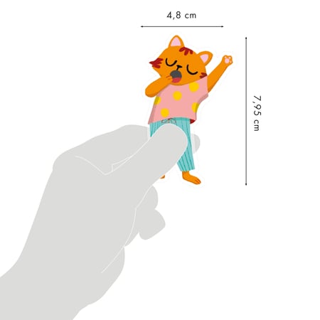 media/pim/3609510920340_4.jpeg