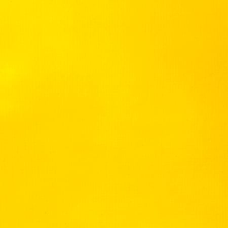 media/pim/361833_w8pzm5mb_4