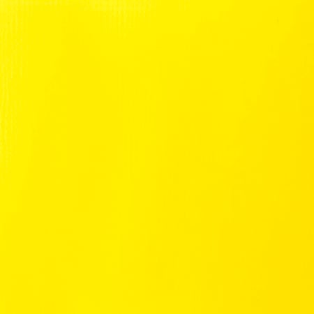 media/pim/361865_dnx78r0y_4