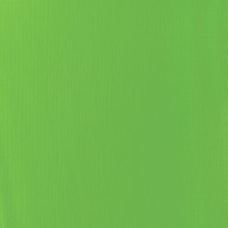 media/pim/361866_2xcbxspj_4