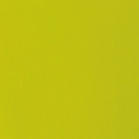 media/pim/361867_x5t2o1y0_4