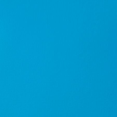media/pim/361868_wgvygm44_4