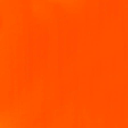 media/pim/361873_1pncjh7q_3