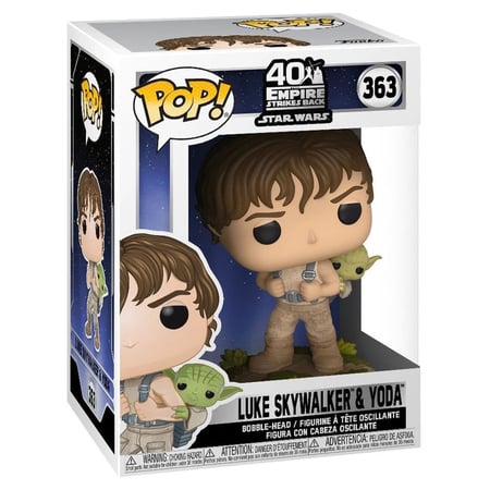 media/pim/363-luke-avec-yoda-entrainement-star-wars-funko-0889698467681_1.jpg
