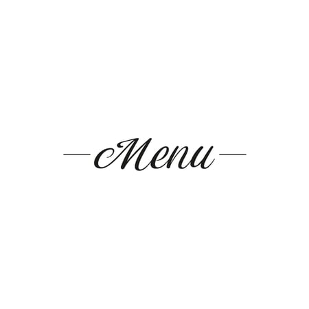 media/pim/3660016018696_1.jpg