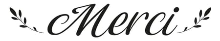 media/pim/3660016018757_3.jpg