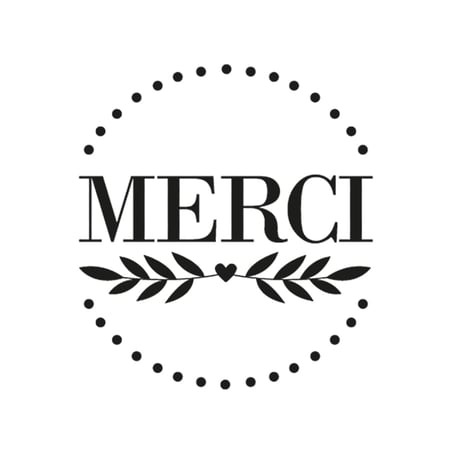 media/pim/3660016554736_1.jpg