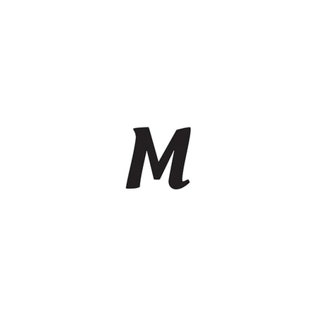 media/pim/3660016701970.jpg