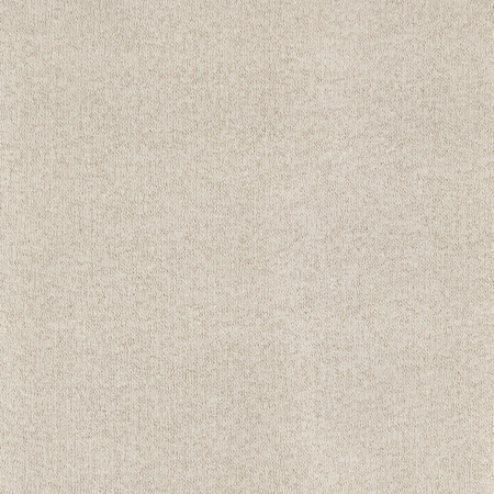 media/pim/3660867284080_1.png