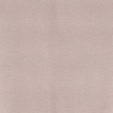 media/pim/3660867284097_1.png