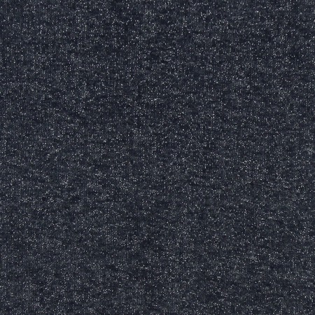 media/pim/3660867284127_1.png