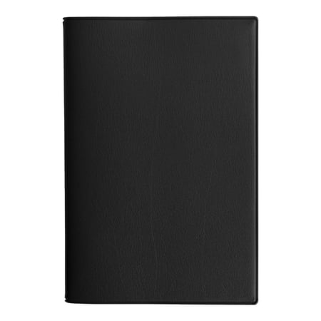 media/pim/3660942001830.jpg