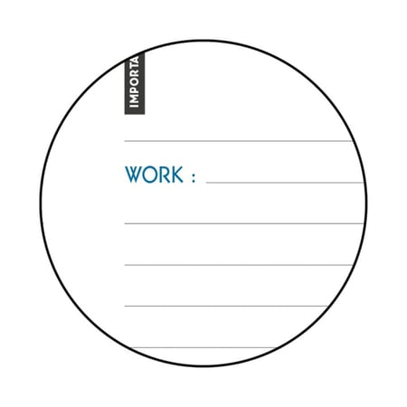 media/pim/3660942055574_3.jpg