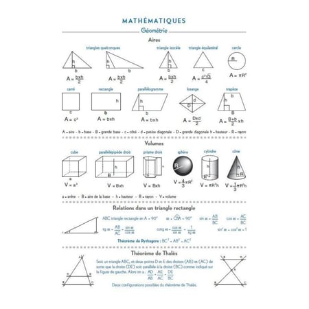 Agenda Les Vilaines Filles - 1 jour par page - 12,5 x 17,5 cm