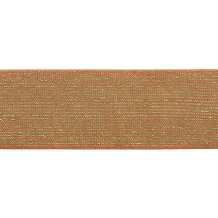 media/pim/3660968116853_1.jpg