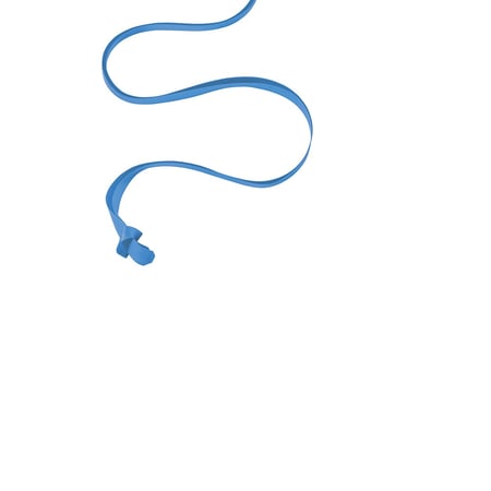 media/pim/366438_ct3q8eq8_10