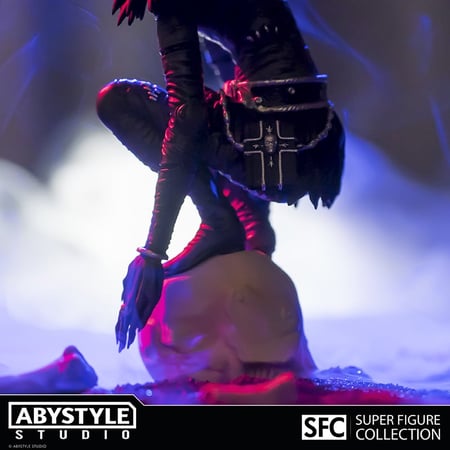 media/pim/3665361021148_10.jpg