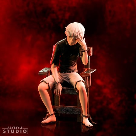 media/pim/3665361083801_1.jpeg