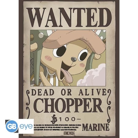 media/pim/3665361110149_2.jpg