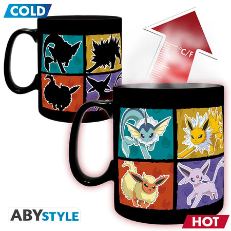 Théière Pokémon Carapuce Officielle - Céramique 850 Ml - Design Collector Pour Fans