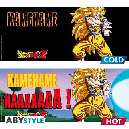 media/pim/3665361139706_2.jpg