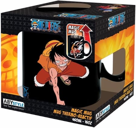 media/pim/3665361139744.jpg